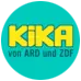 KiKA Logo