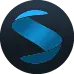 Sportschau Logo
