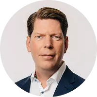 Lars Hinrichs
