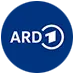 Mediathek Logo
